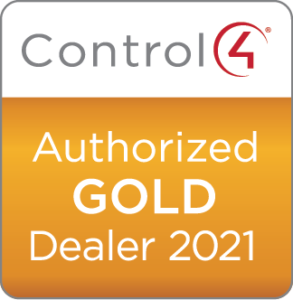 Authorized GOLD Dealer 2021